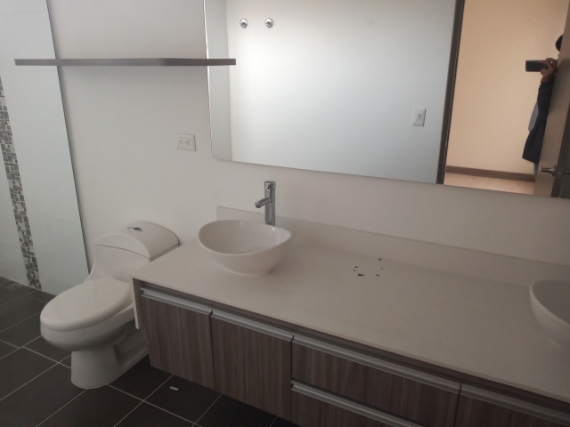 Imagen de Apartamento 9