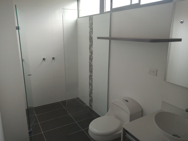 Imagen de Apartamento 11