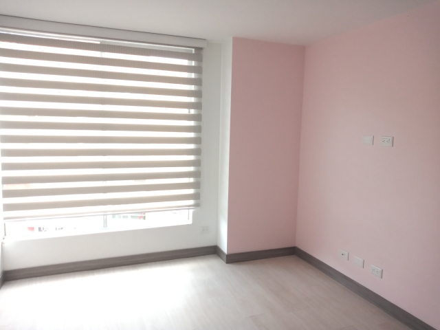 Imagen de Apartamento 12