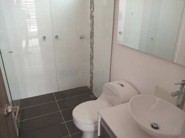 Imagen de Apartamento 13