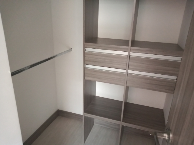 Imagen de Apartamento 14