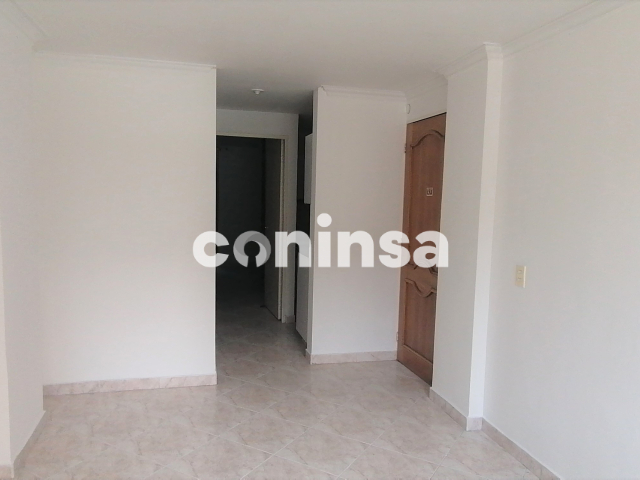 Imagen de apartamento 2
