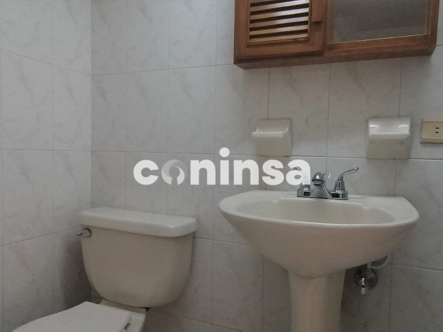 Imagen de Apartamento 12