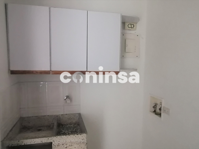 Imagen de Apartamento 7