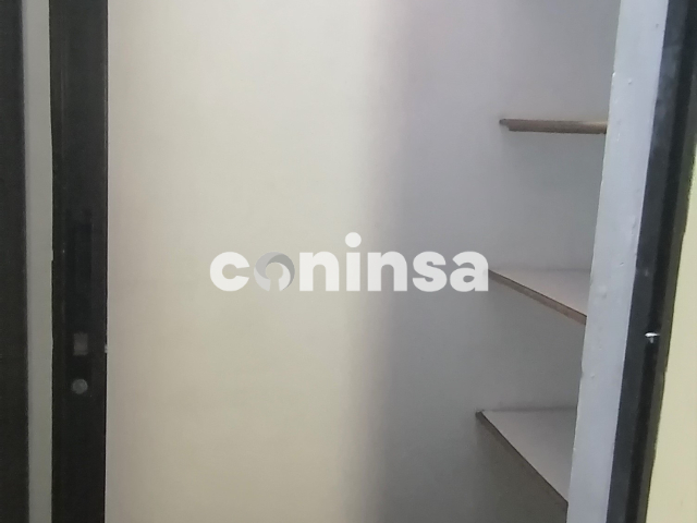 Imagen de Apartamento 9