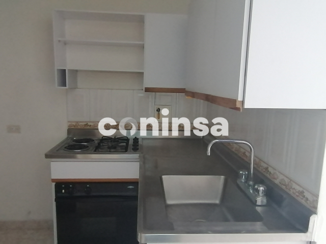 Imagen de Apartamento