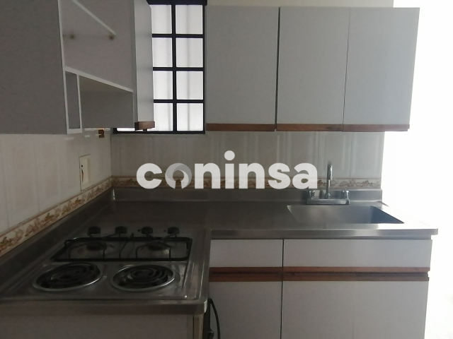 Imagen de Apartamento 5