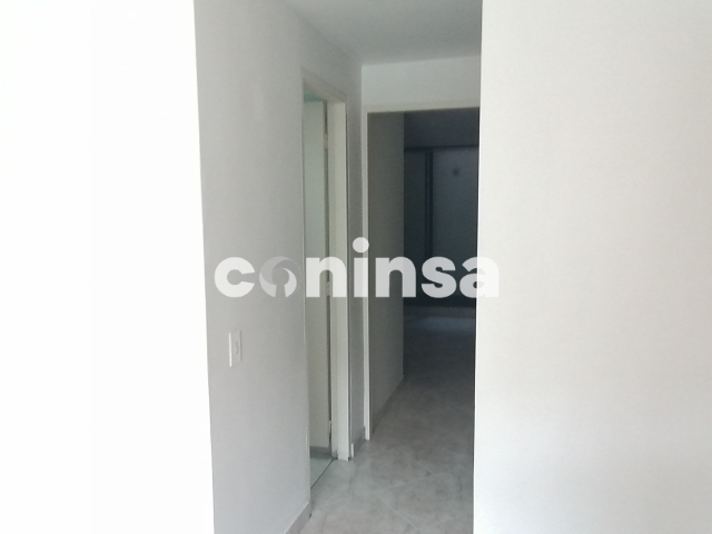 Imagen de apartamento 3