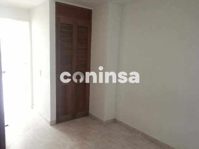 Imagen de Apartamento 11