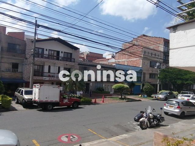 Imagen de apartamento 1