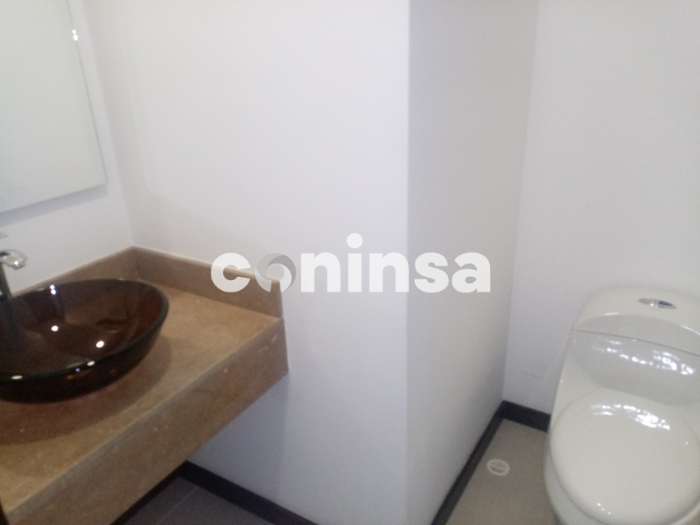 Imagen de Apartamento 5