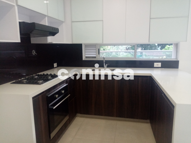 Imagen de apartamento 1