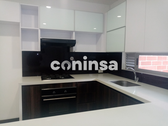 Imagen de apartamento 2