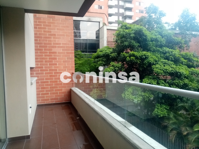 Imagen de Apartamento 12