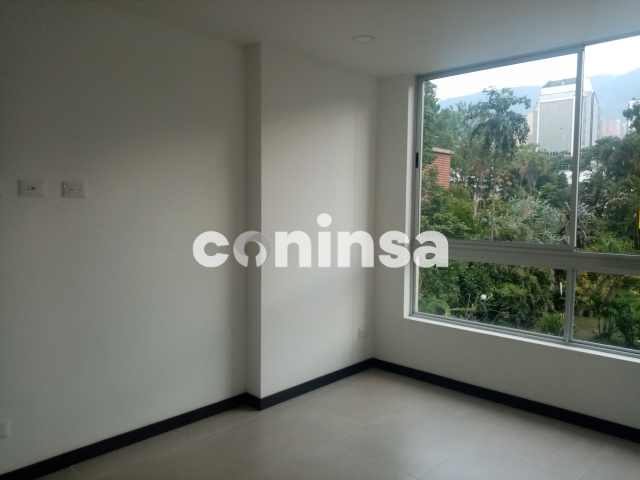 Imagen de Apartamento