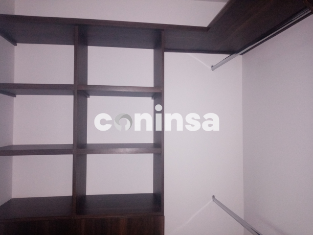 Imagen de Apartamento 8