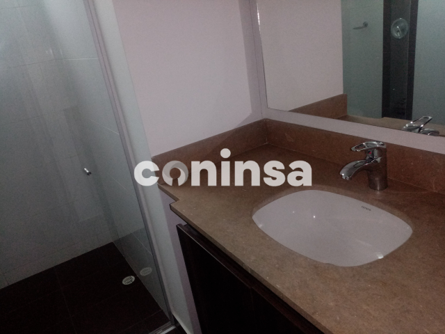 Imagen de Apartamento 9