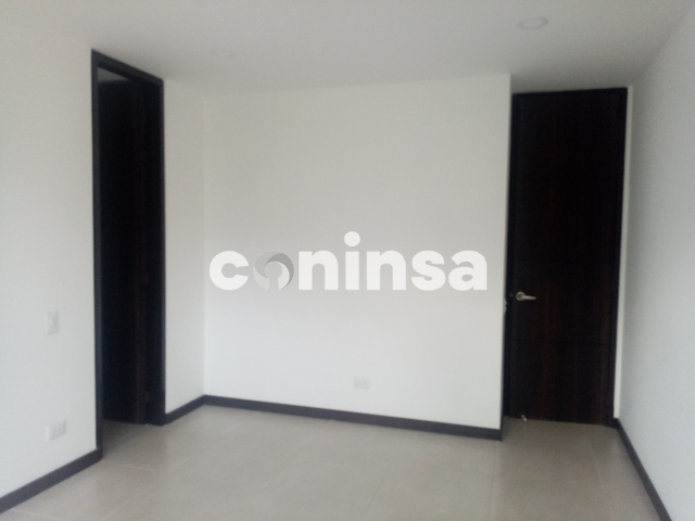 Imagen de Apartamento 7