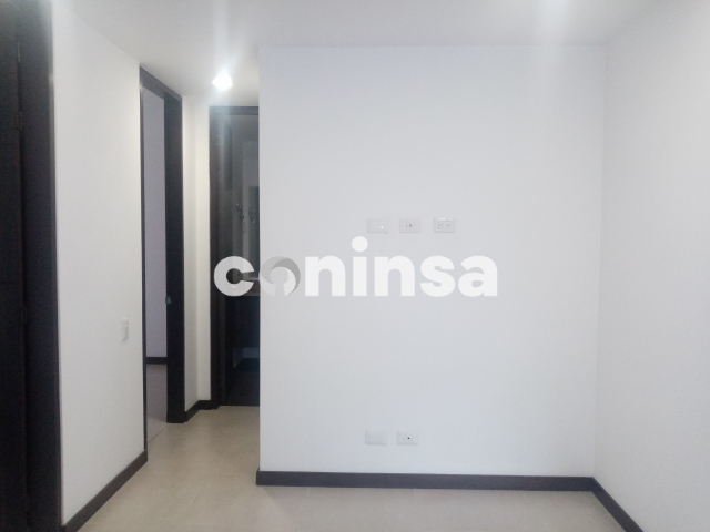 Imagen de apartamento 3