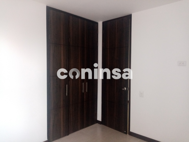 Imagen de Apartamento 10