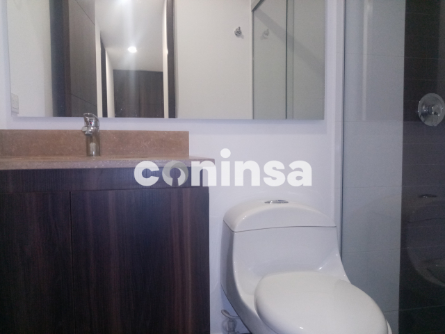 Imagen de Apartamento 11