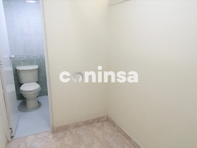 Imagen de Apartamento 5