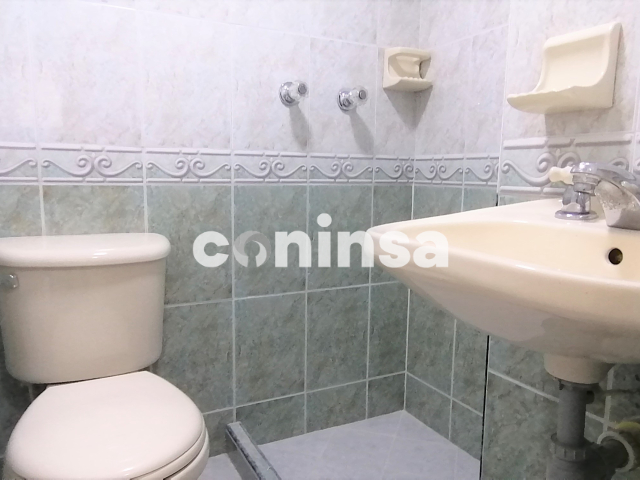 Imagen de Apartamento