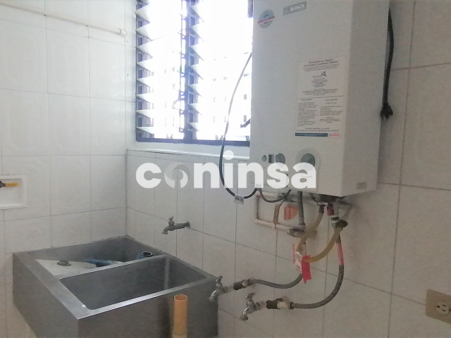 Imagen de apartamento 3