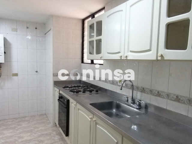 Imagen de apartamento 2