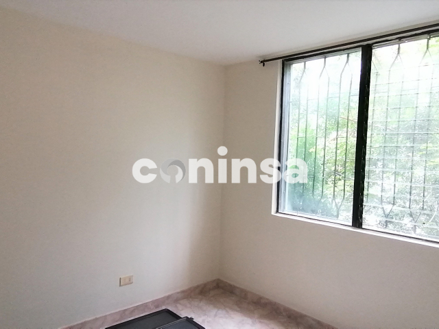 Imagen de Apartamento 13