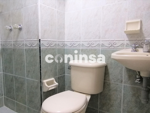 Imagen de Apartamento 12