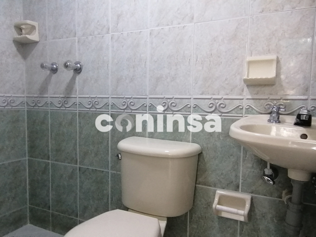 Imagen de Apartamento 16