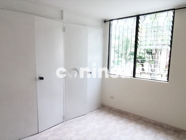 Imagen de Apartamento 14