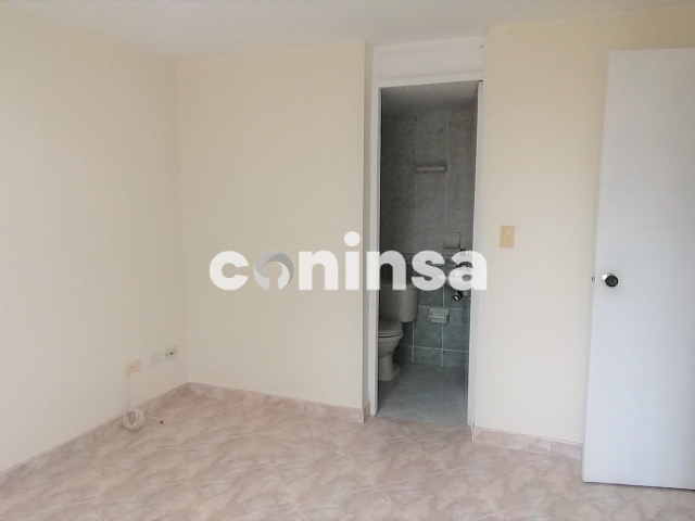 Imagen de Apartamento 15
