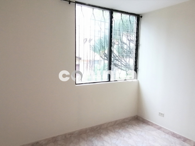 Imagen de Apartamento 8