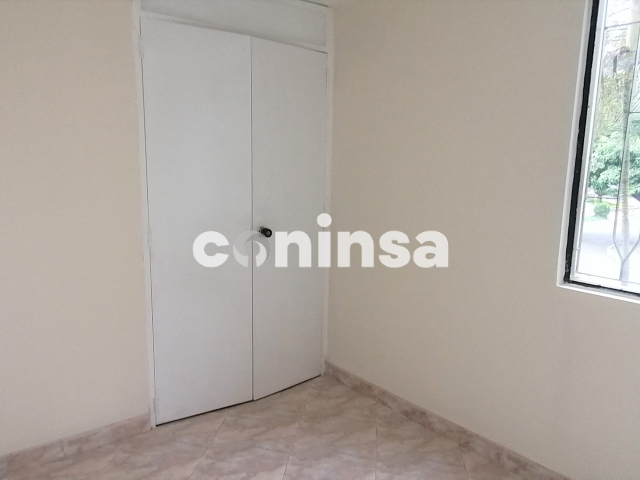 Imagen de Apartamento 9