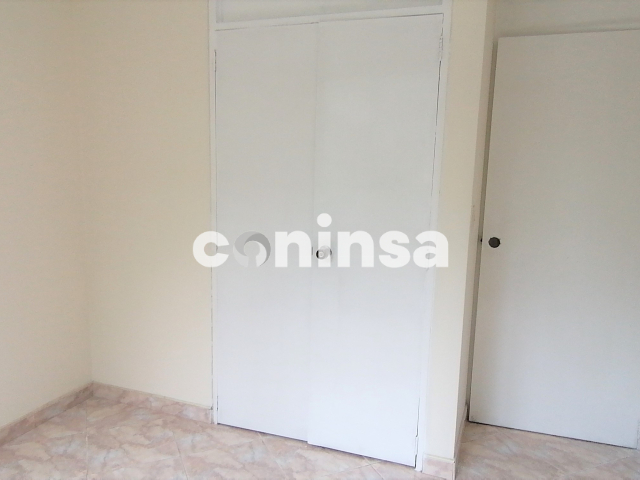 Imagen de Apartamento 11