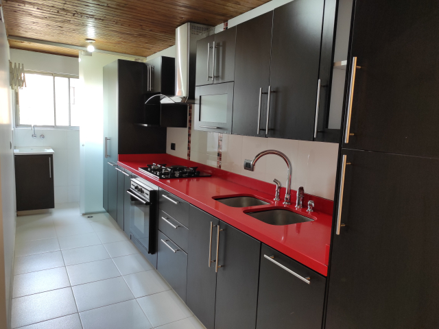 Imagen de apartamento 2
