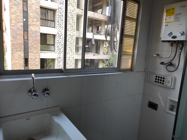 Imagen de Apartamento 5