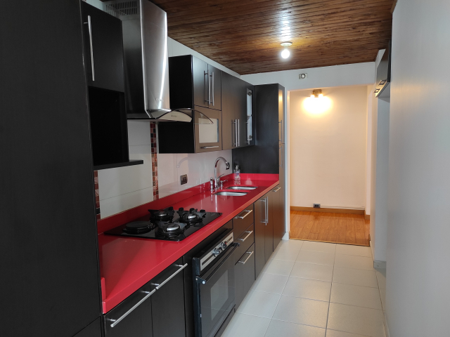Imagen de apartamento 3