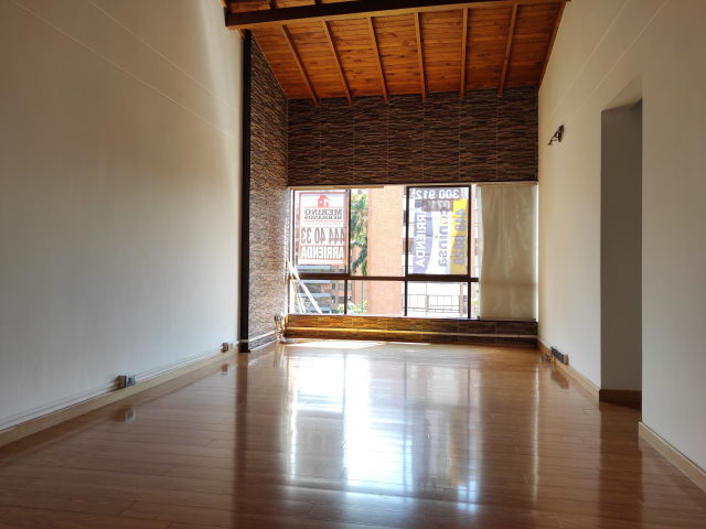 Imagen de apartamento 1