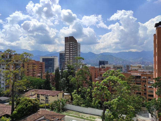 Imagen de Apartamento 13