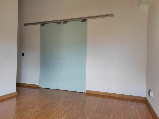 Imagen de Apartamento