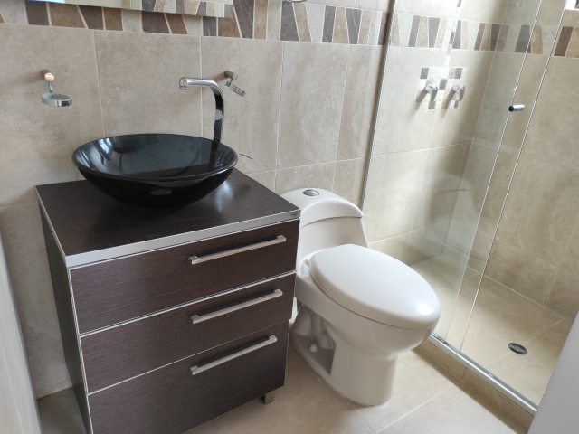 Imagen de Apartamento 7