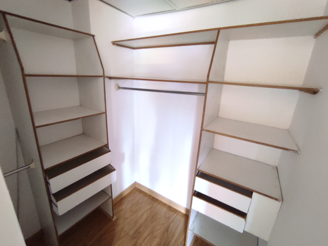 Imagen de Apartamento 8