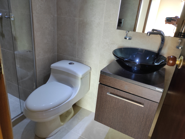 Imagen de Apartamento 9