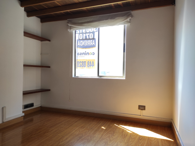 Imagen de Apartamento 10