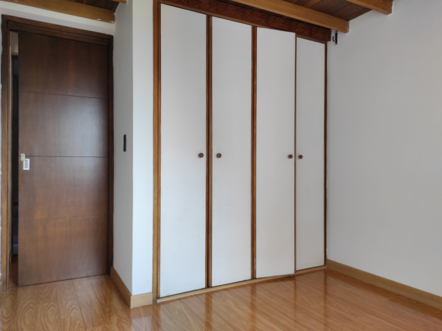 Imagen de Apartamento 11