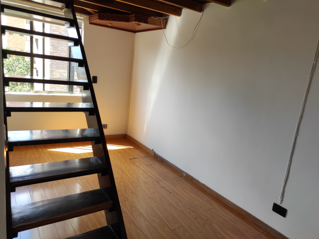 Imagen de Apartamento 12