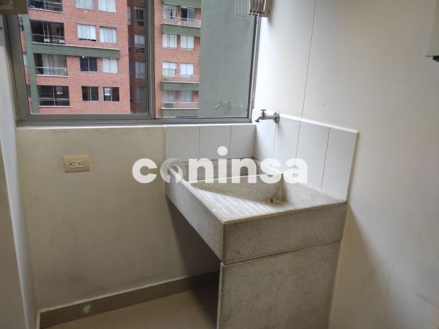 Imagen de apartamento 3